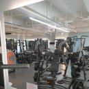 건강해GYM휘트니스 이미지