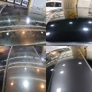 자동차 외장관리 이미지