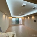 보평농장 이미지