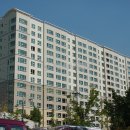 대우이안공인중개사사무소 이미지