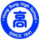 큐 스포츠 당구클럽 이미지