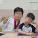 매직카우마술학원
