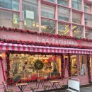 명동6길 이미지