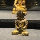 유교부식회 관련문서 | 국립중앙박물관 특별전시 새 나라 새 미술 무료 관람