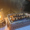 싱글벙글캠핑장 이미지