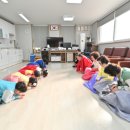 봉양경로당 이미지