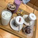 신시로16길1-27 이미지