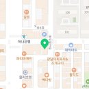 큐브보드게임카페 군산수송점 이미지