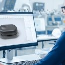 메디리더 이미지