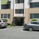 의창대로-1 이미지