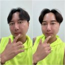 반포프라자약국 | [다니에르 리뷰] 반포피부관리 라움에스테틱 교대역피부관리 화이트닝 후기