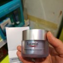 알찬약국 이미지