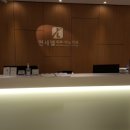 엘비뇨기과의원 이미지