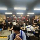 태영생막창 신암점 이미지