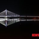 완도13호 뉴시스
