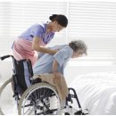 온마음방문요양센터 이미지