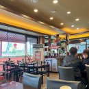 취선궁 | 수원 호매실 권선구청 서부경찰서 근처 맛있는 중국집 취선궁