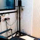 이경원보청기 이미지