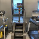 금천 헬스장 이미지