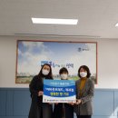 어바웃브레드 - 평택시 용죽5길 5-10 | 어바웃브레드