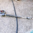 태성세차장 이미지