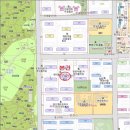 안현로서6길 이미지