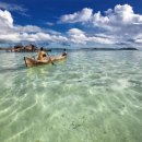 종로외국어번역행정사사무소 이미지