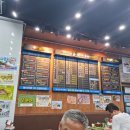 탐나종합어시장 신설동역점 이미지