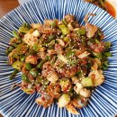 아산시-2011-003 이미지