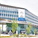 유한회사 에코루 이미지