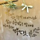 마산형제 이미지