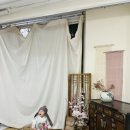 아이성장앨범 베이비파스텔용인본점 돌촬영 가족촬영형제촬영후기