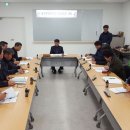 농업기술센터 내 이미지
