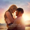 최신영화 뜨거운 피 이미지