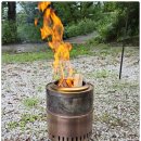 양지생태마을캠핑장 | 경남거창캠핑장 양지생태마을 캠핑장 8월 성수기 여름캠핑 솔직후기