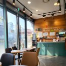 프랭크버거평택용죽점 이미지