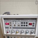 미금역 6번출구 이미지