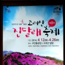 강화산성북문 티스토리