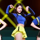 폰장마차 | [공지] 폰장마차 후기글 삭제!! 판매자 잘못배송 구매자가 피해봄