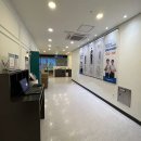 더리터 위례점