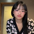 아이젠트리 안경 롯데마트 동래점 이미지