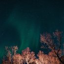 다비치 강민경 인스타그램 이미지