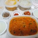 배달 죽에 대한 생각과 새로 알게 된 죽집 솔직 후기