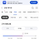 구로-수궁-구로-12 네이버블로그