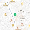 로이드밤 신림역점