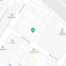 방축로167번길 이미지