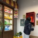 전신전화국 | KT온마루, 아이와 체험하기 좋은 서울 무료 전시