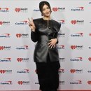 이재치과의원 이미지