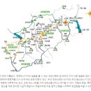 강천산군립공원 이미지