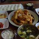 광어다서귀포표선본점 이미지